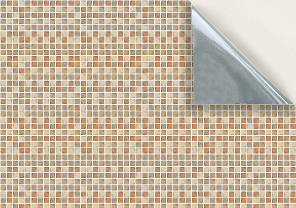 34. Farmhouse Wall Tiles