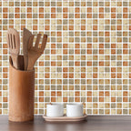 34. Farmhouse Wall Tiles