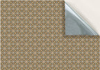 35. Victorian Brown Tiles