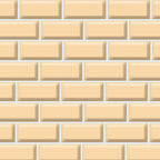 78. Cream Metro Tiles