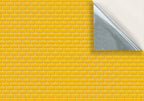 79. Gold Metro Tiles