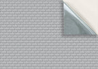 81. Grey Metro Tiles