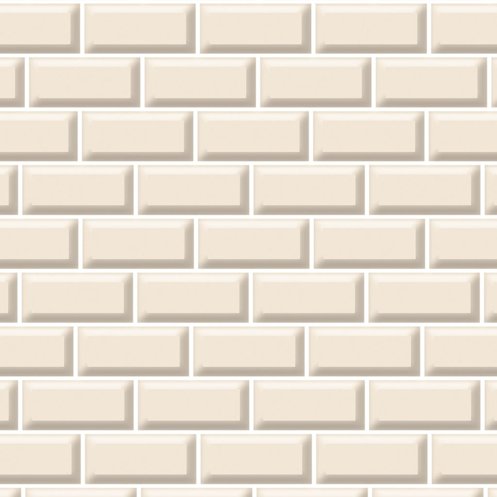 87. Stone Metro Tiles