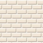 87. Stone Metro Tiles