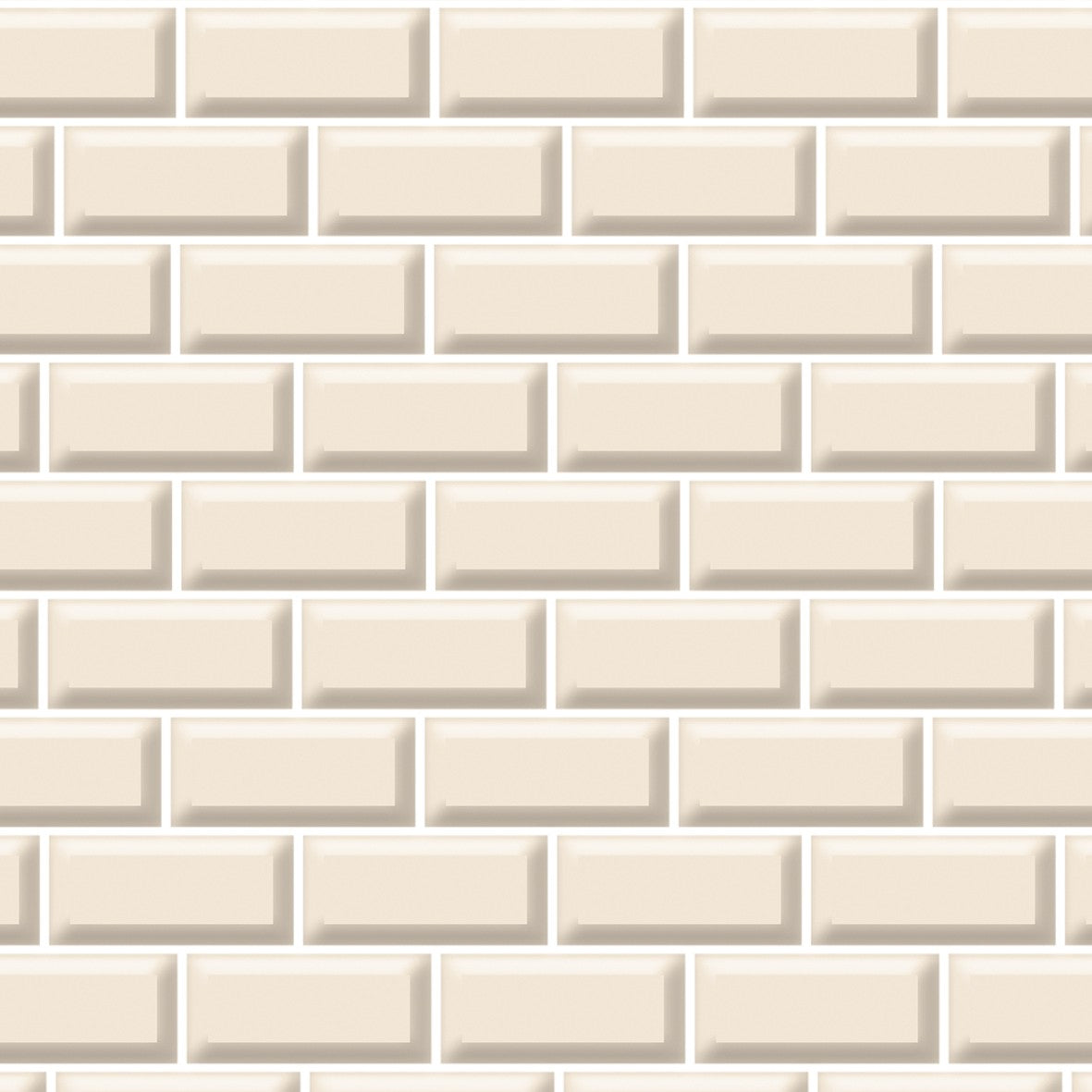 87. Stone Metro Tiles