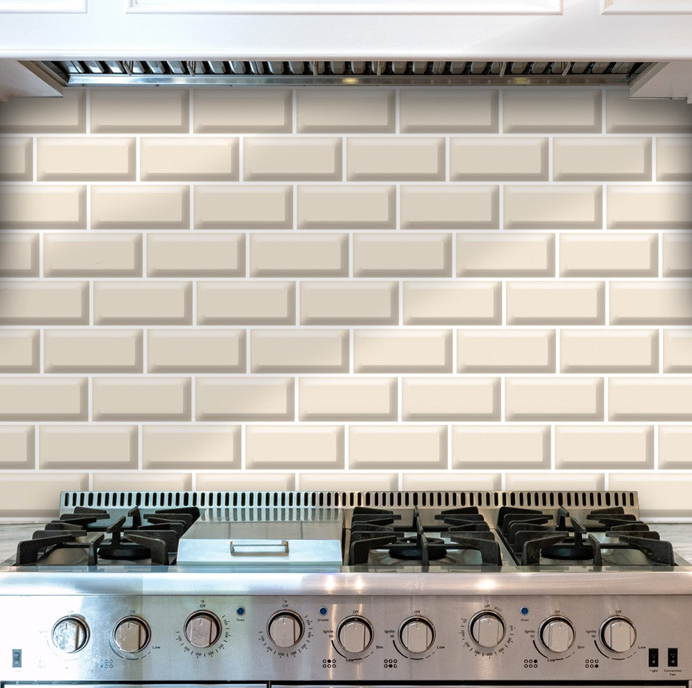 87. Stone Metro Tiles