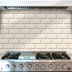 87. Stone Metro Tiles