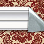 27. White Coving