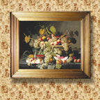 106. 12 Paintings To Suit All Eras