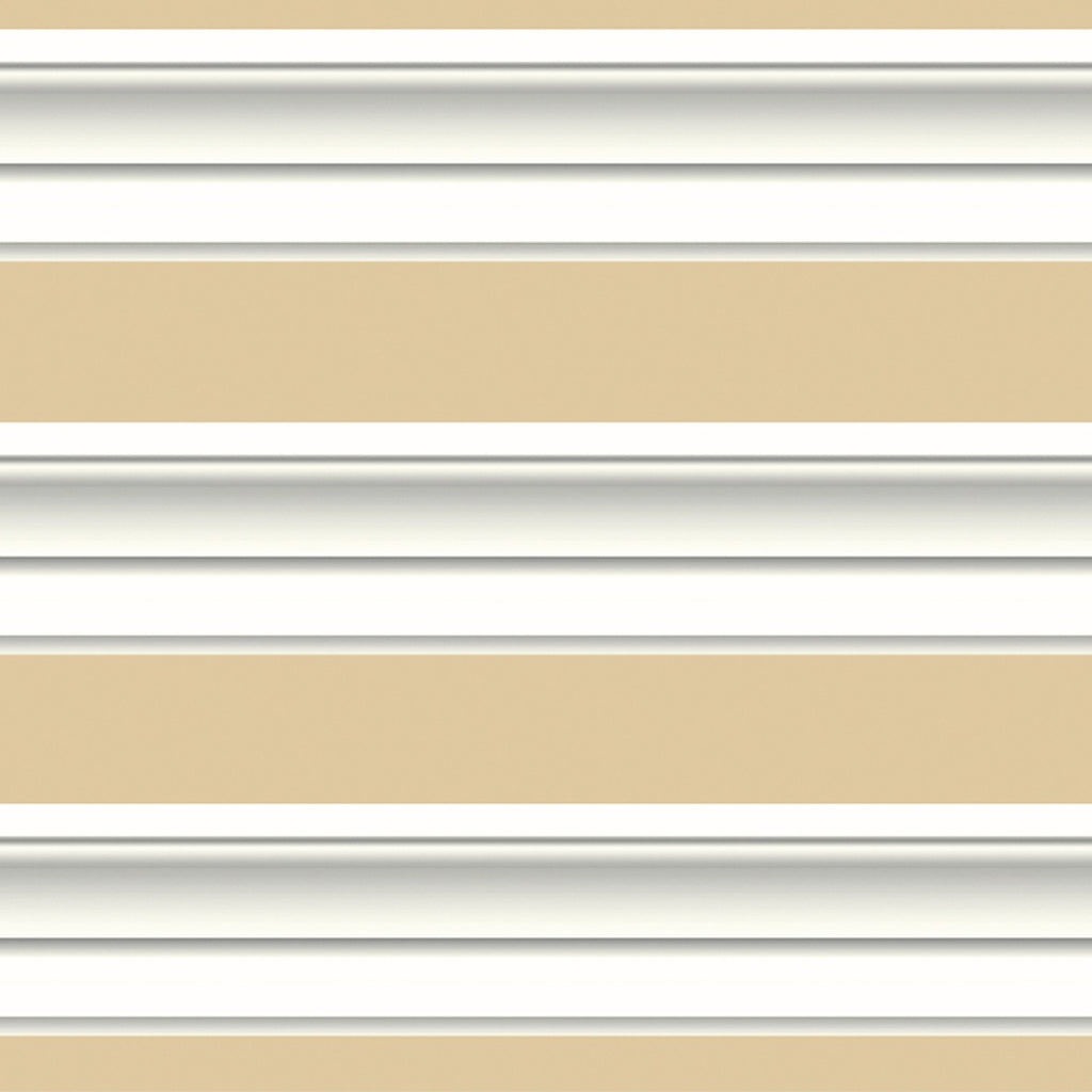 27. White Coving
