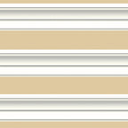 27. White Coving