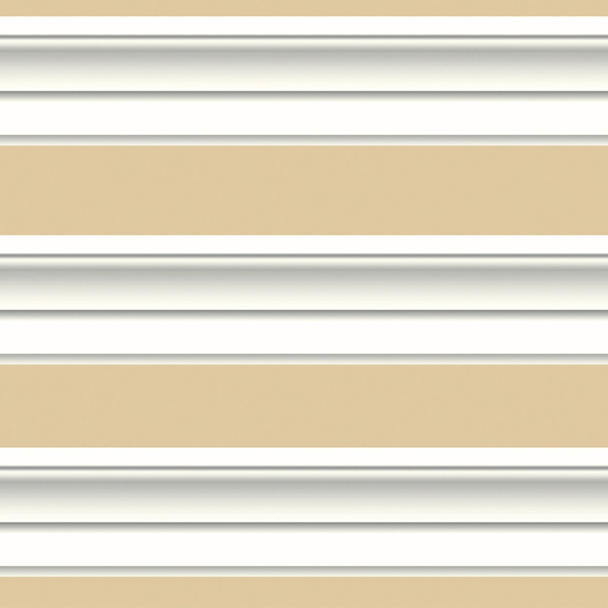 27. White Coving