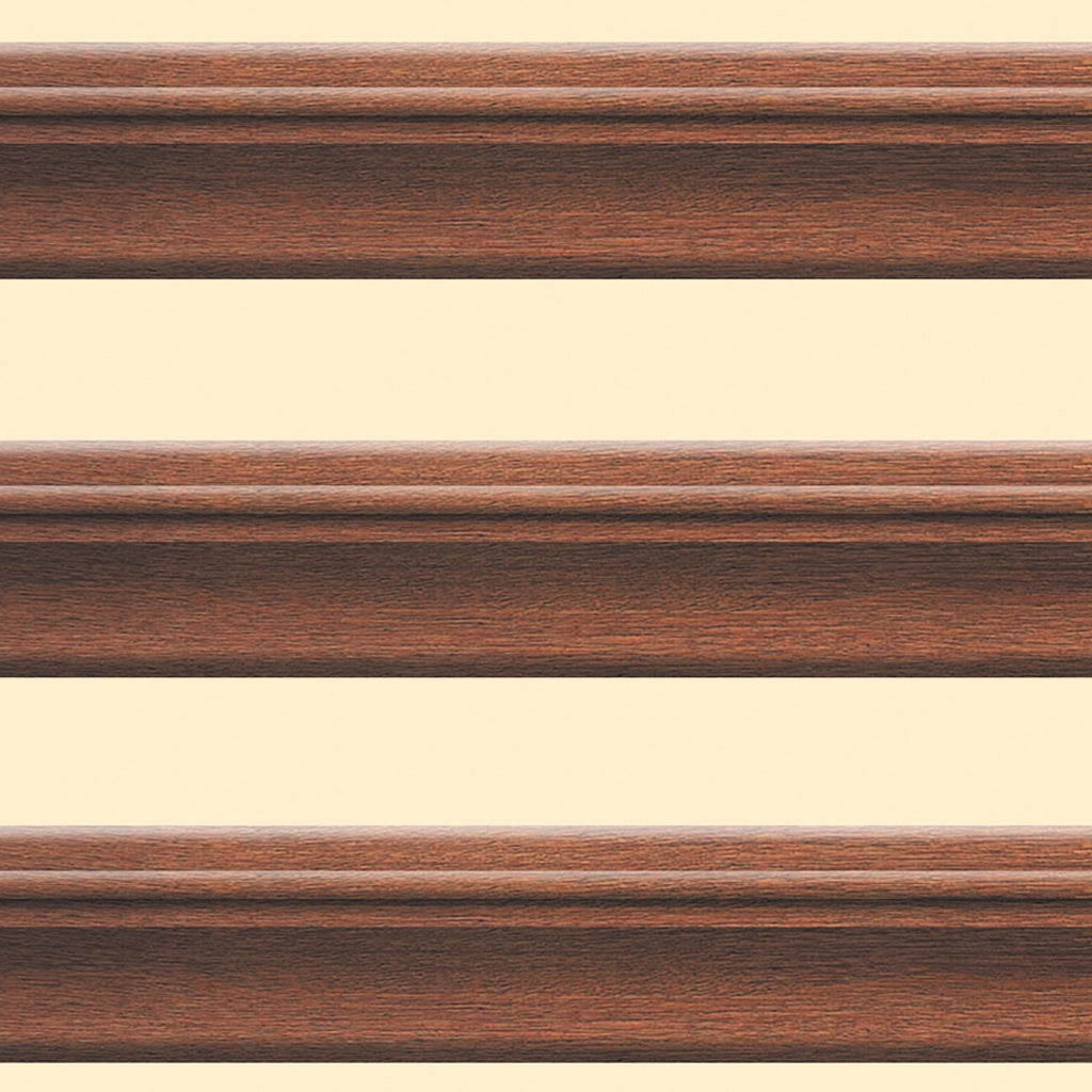 29. Wood Coving