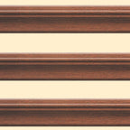 29. Wood Coving