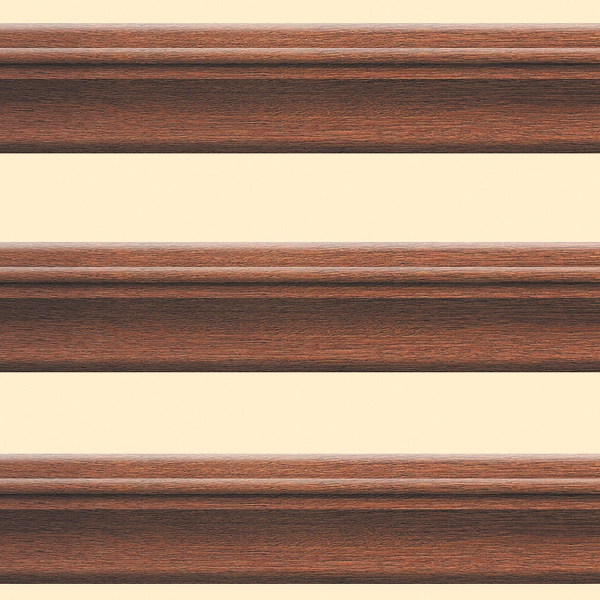 29. Wood Coving