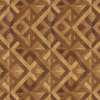 54. Parquet Floor