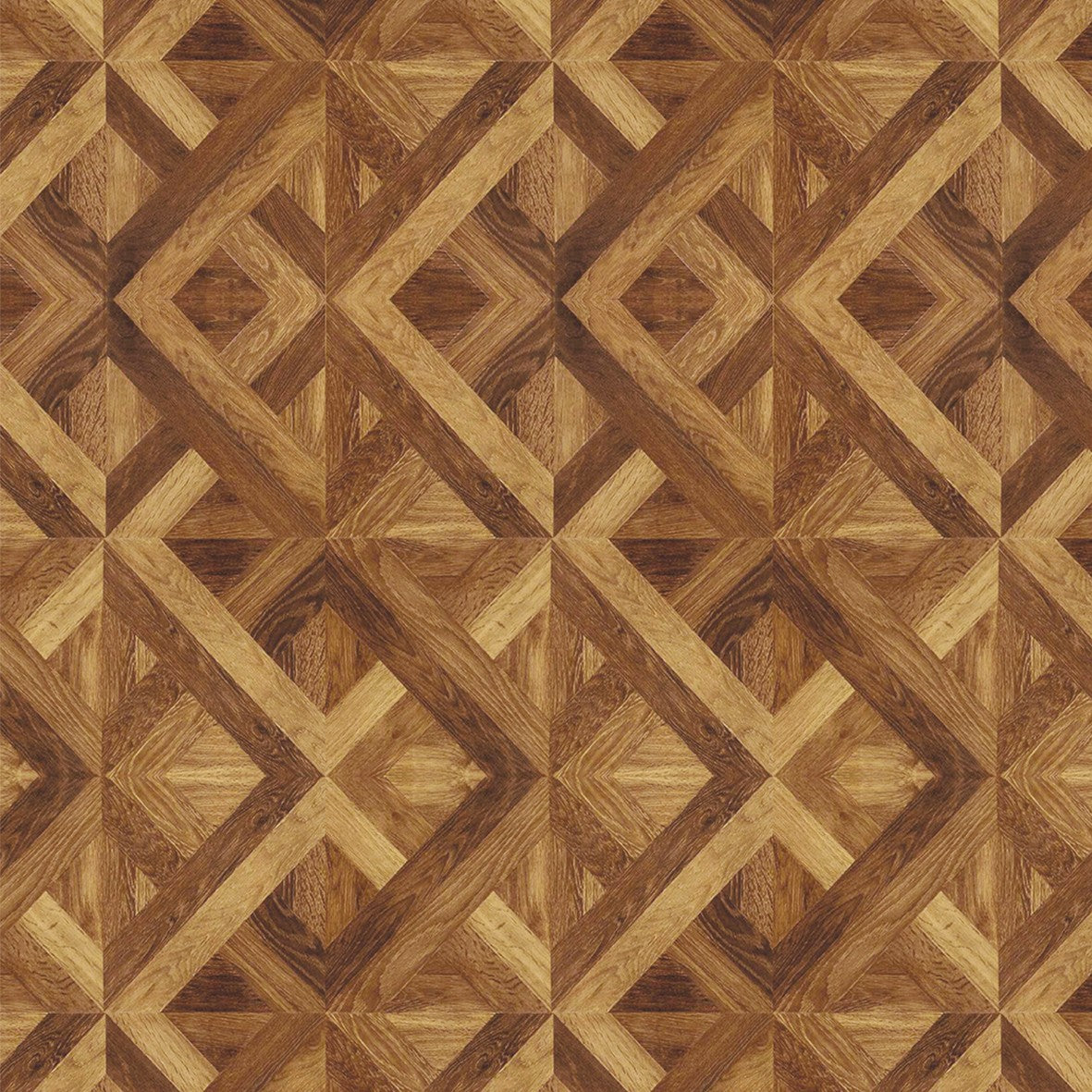 54. Parquet Floor