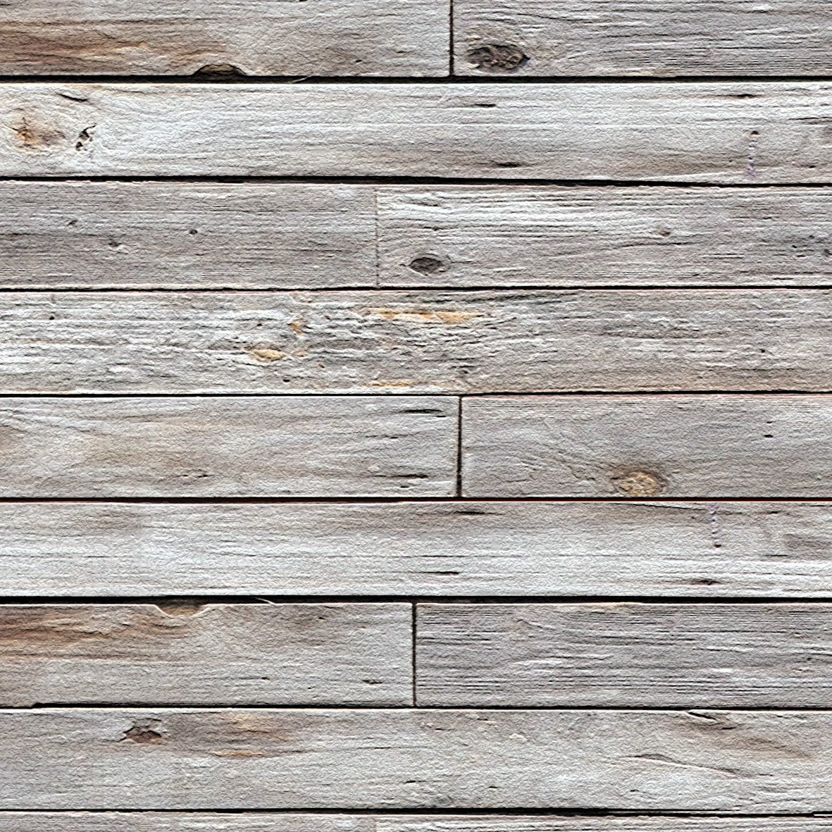 113. Aged Light Wood
