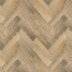 115. Light Herringbone