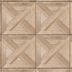 159. Floor Chateau Oak