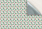 211. Christmas Reindeer