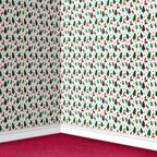 211. Christmas Reindeer