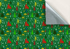 212. Christmas Trees