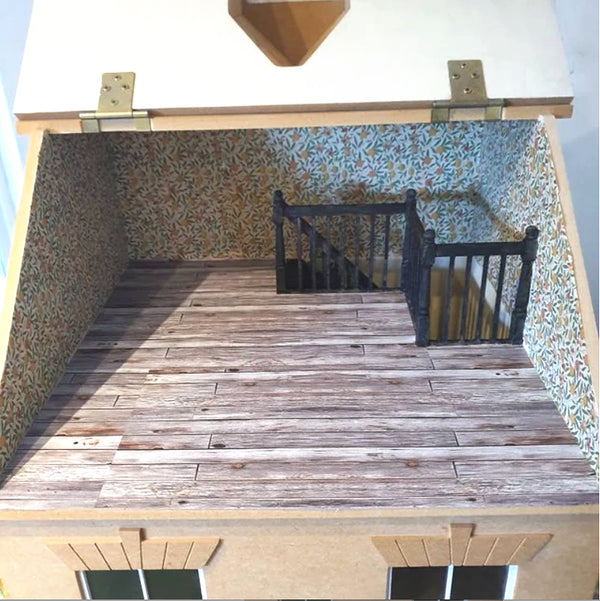 Gallery image 36