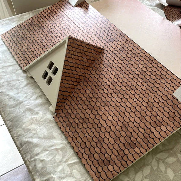Gallery image 37