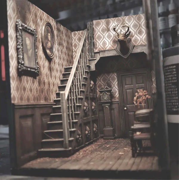 Gallery image 38