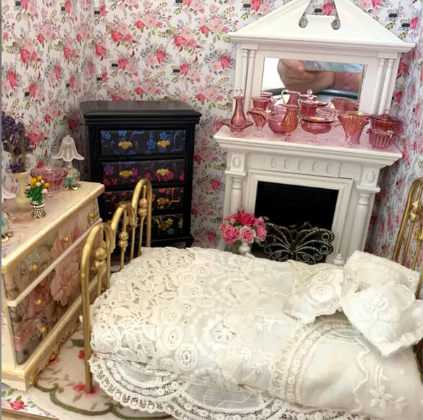 Gallery image 4