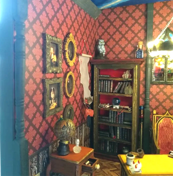 Gallery image 41