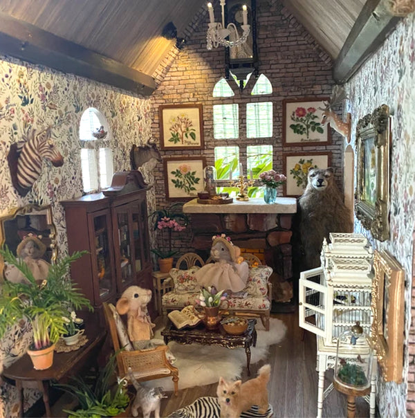 Gallery image 47