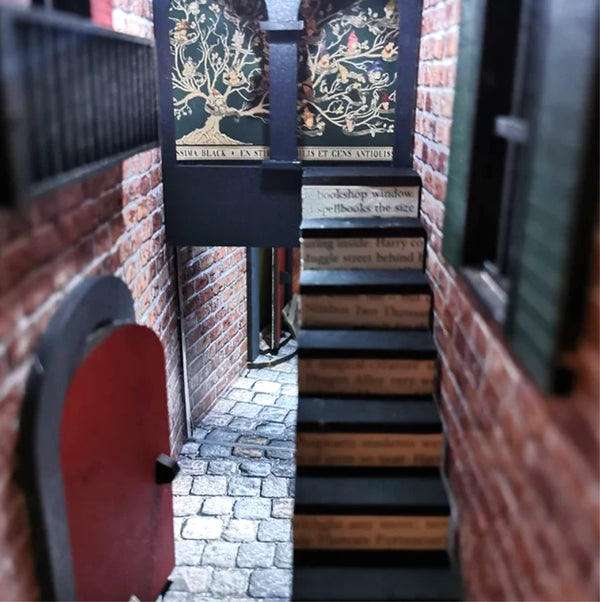Gallery image 48
