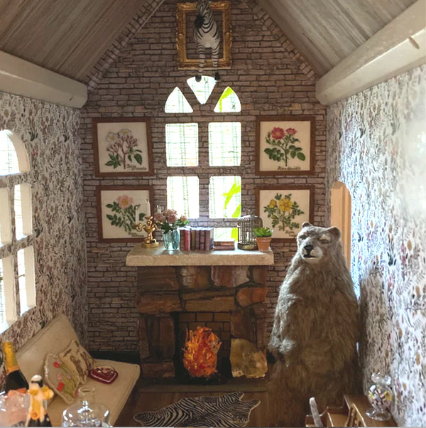 Gallery image 51