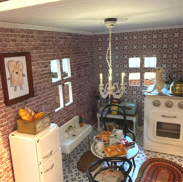 Gallery image 52