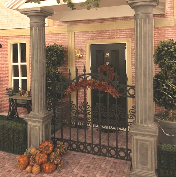 Gallery image 58