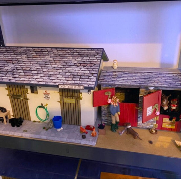 Gallery image 6