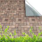 68. Block Paving