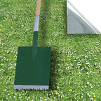 71. Grass