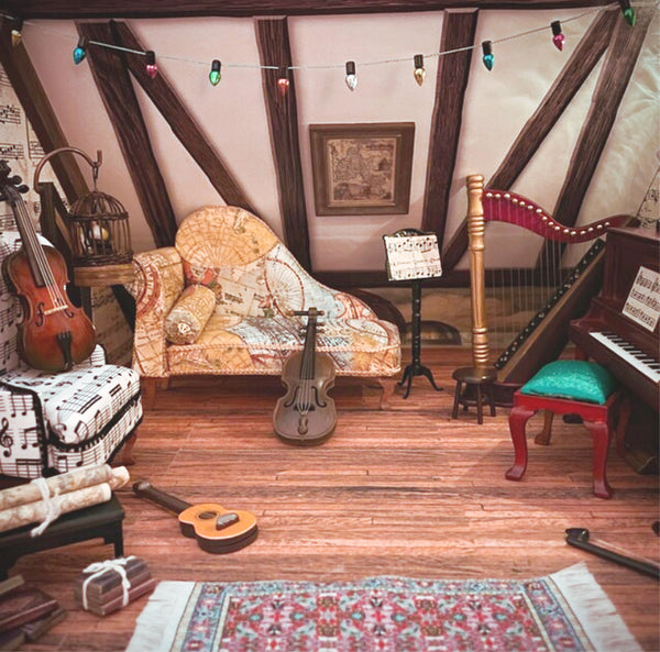 Gallery image 8