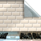 87. Stone Metro Tiles