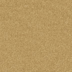 Brown Beige Carpet, self-adhesive, peel-and-stick, dolls house floor covering 51. 2659